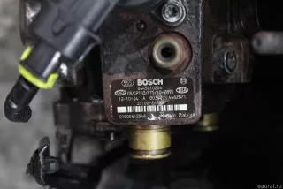 Z59712AZ00 Hyundai-Kia Двигатель Kia Ceed 2 Арт E100043455, вид 10