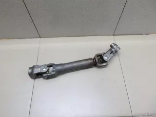 488202634R Renault Рулевой карданчик Renault Megane 3 Арт E100044526, вид 3