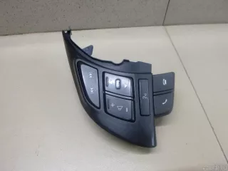 KD62664M9 Mazda Блок кнопок Mazda CX-5 1 Арт E100048275, вид 2