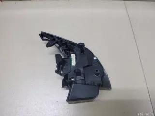 KD62664M9 Mazda Блок кнопок Mazda CX-5 1 Арт E100048275, вид 3