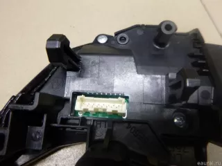 KD62664M9 Mazda Блок кнопок Mazda CX-5 1 Арт E100048275, вид 4