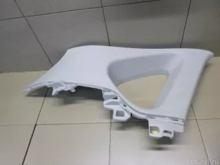 KB7W68260B75 Mazda Обшивка багажника Mazda CX-5 2 Арт E100049035
