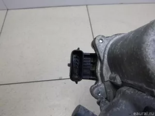 161A05457R Renault Дроссельная заслонка Renault Sandero 2 Арт E100049372, вид 2