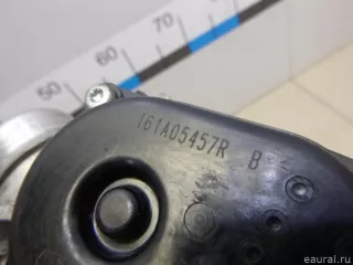 161A05457R Renault Дроссельная заслонка Renault Sandero 2 Арт E100049372, вид 4