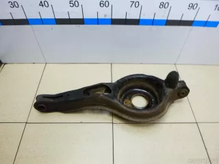 1894048 Ford Рычаг задний Ford C-max 2 restailing Арт E100052790