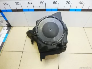 1851878 Ford Корпус воздушного фильтра Ford C-max 2 restailing Арт E100053352, вид 3