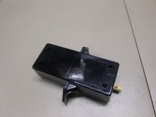 96245H5000 Hyundai-Kia Антенна Hyundai Solaris 2 Арт E100060202, вид 1