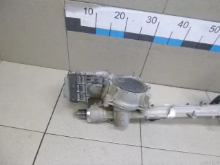 1630633580 Citroen-Peugeot Рейка рулевая Peugeot 3008 2 Арт E100061466, вид 2