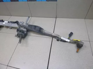 1630633580 Citroen-Peugeot Рейка рулевая Peugeot 3008 2 Арт E100061466, вид 7