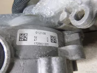 1630633580 Citroen-Peugeot Рейка рулевая Peugeot 3008 2 Арт E100061466, вид 9
