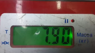 GTC1446UZ Турбина дизельная Opel Astra J Арт BAG44BK01, вид 8