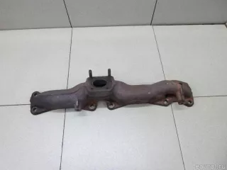 68028067AB GM Коллектор выпускной Dodge Nitro Арт E100075599, вид 1
