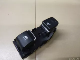 93581S1100NNB Hyundai-Kia Кнопка стеклоподъемника Hyundai Santa FE 4 (TM) restailing Арт E100076222, вид 2