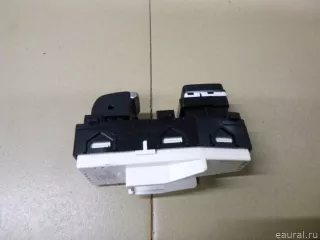 93581S1100NNB Hyundai-Kia Кнопка стеклоподъемника Hyundai Santa FE 4 (TM) restailing Арт E100076222, вид 3