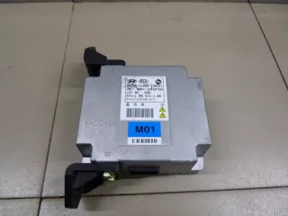95250S1000 Hyundai-Kia Блок электронный Hyundai Santa FE 4 (TM) restailing Арт E100076548, вид 1