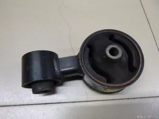 21970S1000 Hyundai-Kia Опора двигателя правая Hyundai Santa FE 4 (TM) restailing Арт E100078247, вид 1