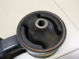 21970S1000 Hyundai-Kia Опора двигателя правая Hyundai Santa FE 4 (TM) restailing Арт E100078247, вид 2