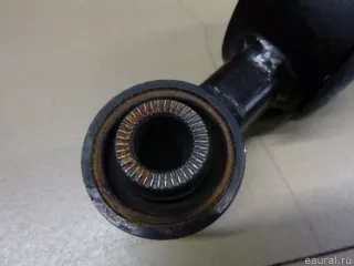21970S1000 Hyundai-Kia Опора двигателя правая Hyundai Santa FE 4 (TM) restailing Арт E100078247, вид 3