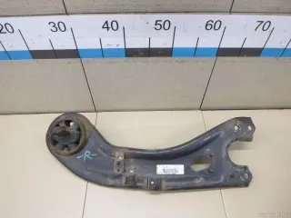 552803W050 Hyundai-Kia Рычаг задний правый Hyundai Tucson 2 Арт E100092208, вид 1