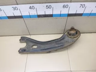 552803W050 Hyundai-Kia Рычаг задний правый Hyundai Tucson 2 Арт E100092208, вид 5
