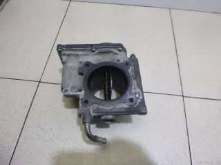 SHY1136B0 Mazda Заслонка дроссельная электрическая Mazda CX-5 1 Арт E100092337, вид 3