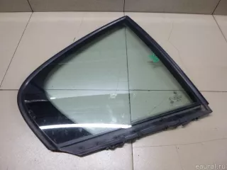 51357269554 BMW Стекло двери задней правой (форточка) BMW 3 F30/F31/GT F34 Арт E100093816, вид 1
