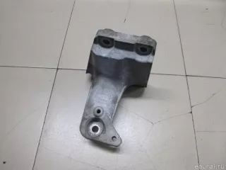 22116788612 BMW Кронштейн двигателя BMW X4 F26 Арт E100094672, вид 2