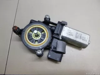 67627406634 BMW Моторчик стеклоподъемника BMW 3 F30/F31/GT F34 Арт E100095679, вид 2