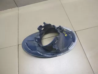  Рамка противотуманной фары правой Citroen Berlingo 3 Арт E100101356, вид 3