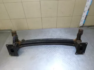 86530A2000 Hyundai-Kia Усилитель переднего бампера Kia Ceed 2 Арт E100102609, вид 3