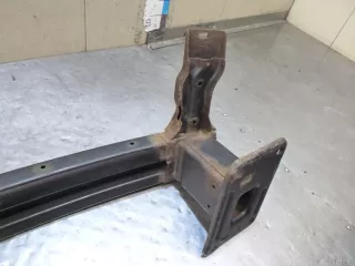 86530A2000 Hyundai-Kia Усилитель переднего бампера Kia Ceed 2 Арт E100102609, вид 4