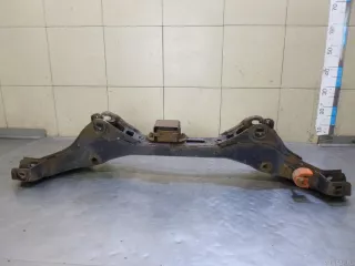 55410A6000 Hyundai-Kia Балка подвески задняя  Hyundai i30 GD Арт E100102615, вид 2