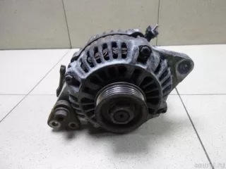 3140084E01 Suzuki Генератор Suzuki Swift 3 Арт E100103623, вид 1
