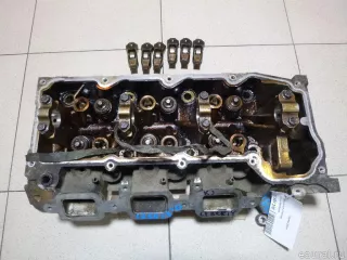 53020987 Chrysler Головка блока цилиндров Dodge Durango 2 Арт E100103629, вид 1