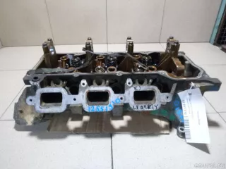 53020987 Chrysler Головка блока цилиндров Dodge Durango 2 Арт E100103629, вид 2