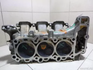 53020987 Chrysler Головка блока цилиндров Dodge Durango 2 Арт E100103629, вид 7