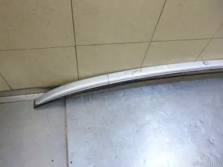 87270A2500 Hyundai-Kia Рейлинг левый (планка на крышу) Kia Ceed 2 Арт E100104968, вид 2
