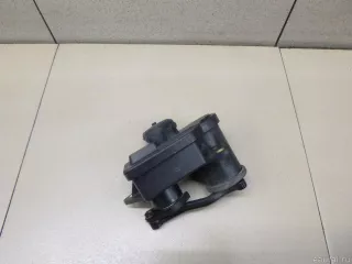 283202A410 Hyundai-Kia Коллектор впускной Hyundai Tucson 2 Арт E100105858, вид 2