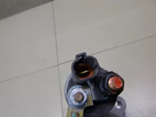 3610003101 Hyundai-Kia Стартер Kia Rio 3 Арт E100106569, вид 3