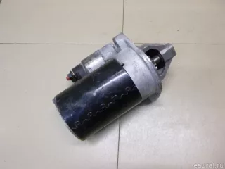 3610003101 Hyundai-Kia Стартер Kia Rio 3 Арт E100106569, вид 4