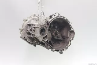 4300032905 Hyundai-Kia МКПП (механическая коробка переключения передач) Kia Ceed 2 Арт E100108451, вид 8