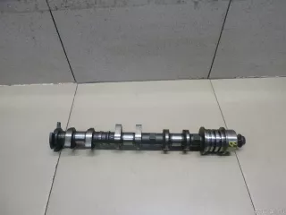 2420004060 Hyundai-Kia Распредвал Kia Picanto 3 Арт E100109630, вид 1