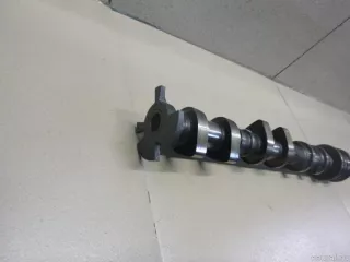 2420004060 Hyundai-Kia Распредвал Kia Picanto 3 Арт E100109630, вид 3