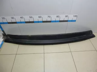 668110005R Renault Решетка стеклооч. (планка под лобовое стекло) Renault Scenic 3 Арт E100110286, вид 1