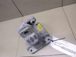 22116788612 BMW Кронштейн двигателя BMW X3 G01 Арт E100113034, вид 5