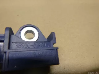 3893061M00 Suzuki Датчик AIR BAG Suzuki SX4 2 Арт E100118720, вид 5