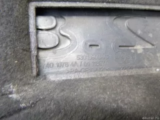 53013900AC Chrysler Накладка декоративная Dodge Nitro Арт E100119855, вид 4