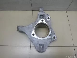 13248527 GM Кулак поворотный передний правый Opel Zafira C Арт E100121482, вид 2