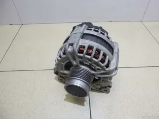 05E903026L VAG Генератор Skoda Superb 3 Арт E100126360, вид 1
