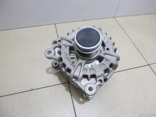 05E903026L VAG Генератор Skoda Superb 3 Арт E100126360, вид 3